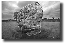 sm0506-r5-32.2.jpg