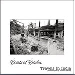 Travels in India