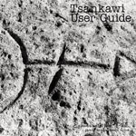 Tsankawi User Guide - Expanded Edition, Echoes with the Past