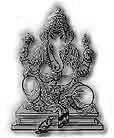 Ganesha