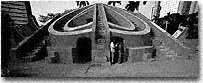 Jantar Mantar Astonomical Observatory