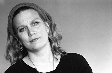 Heather Roan-Robbins