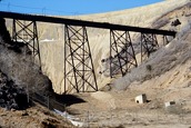 Bingham Canyon Mine, No. 2