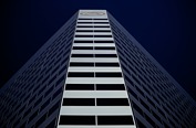 AT&T Building, Phoenix, Arizona